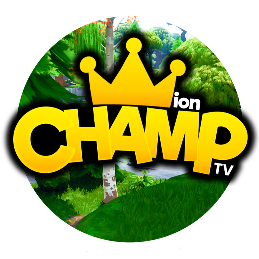 ChampionTV
