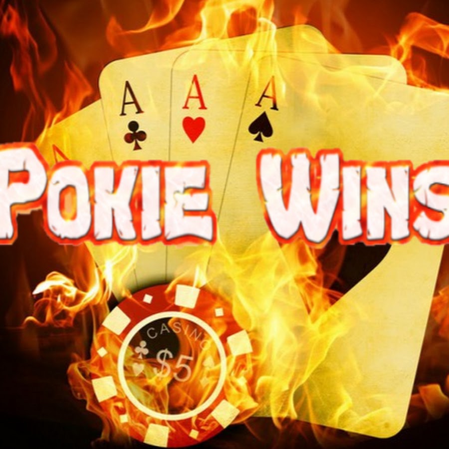 Pokie wins youtube 2020
