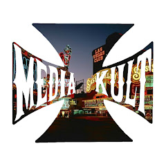 MediaKult