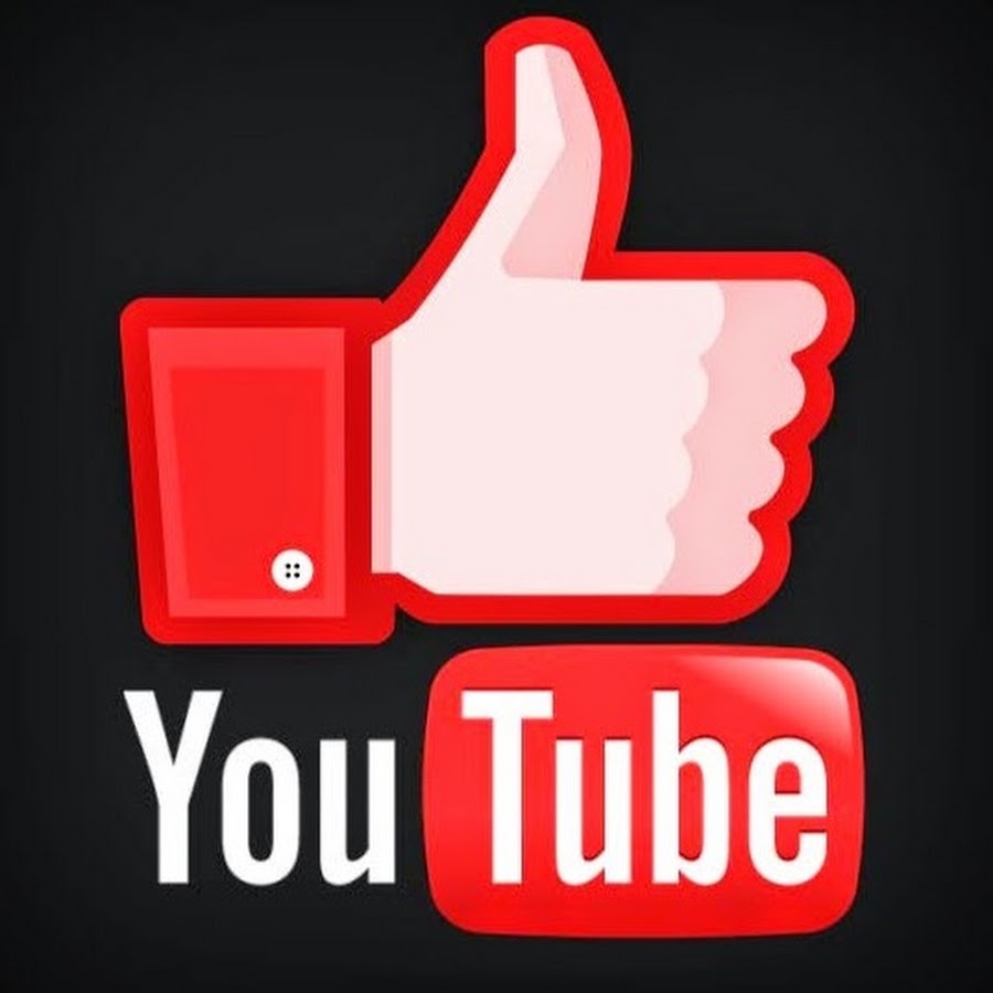 LikeMasterHD YouTube channel avatar