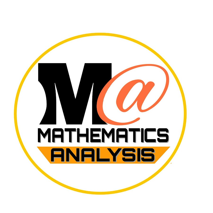 Mathematics Analysis