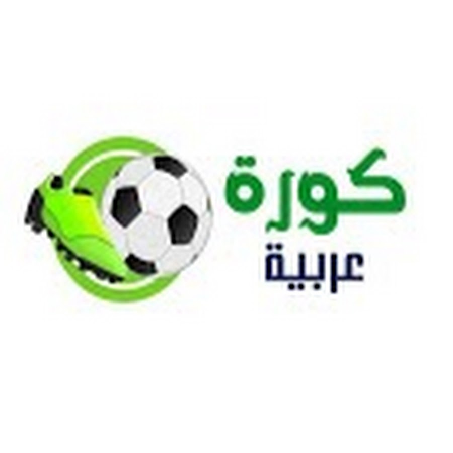 KoraArabia YouTube channel avatar