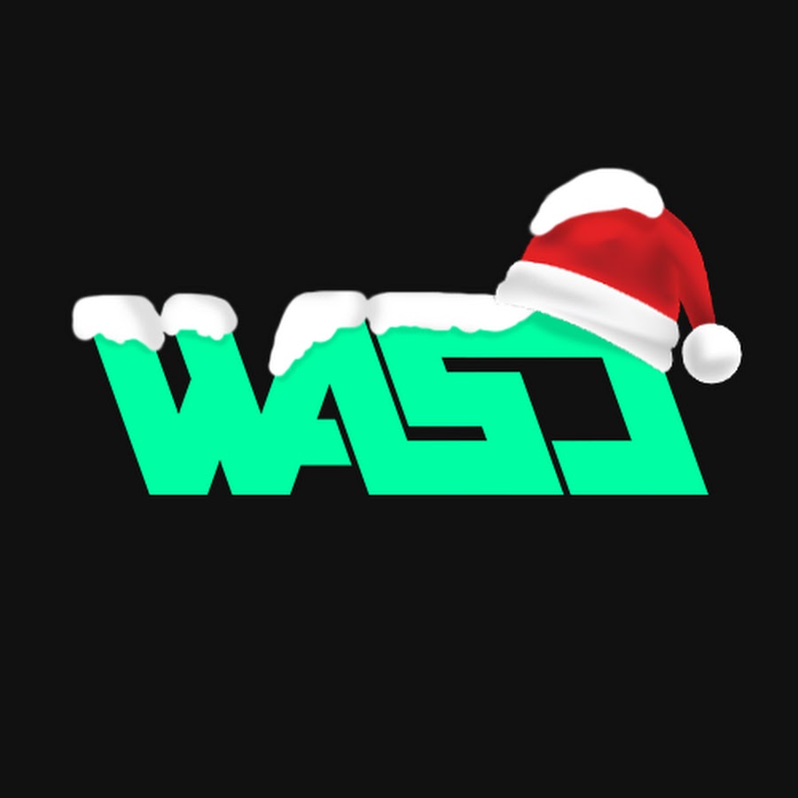 WASDCommunity YouTube channel avatar