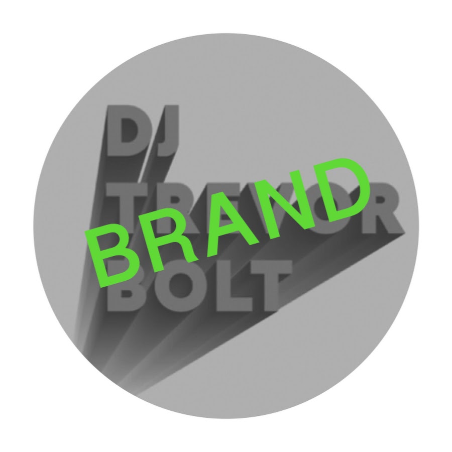 Молния ас. Урал ас-мл165. Автоакустика ural ас-мл 100 молния. Молния ас. Молния ас.