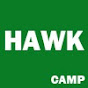 Hawk TV