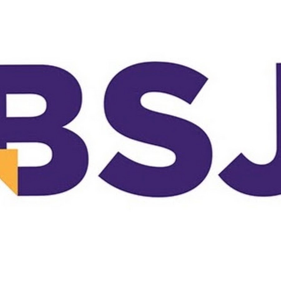 Bureau Of Standards Jamaica Youtube