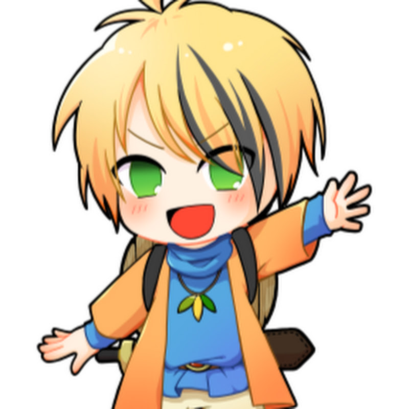 しゅまチャンネル - 網紅的藏寶箱 