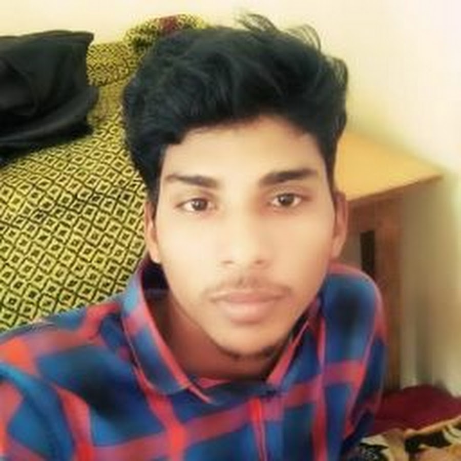 Manish Deegwal YouTube channel avatar