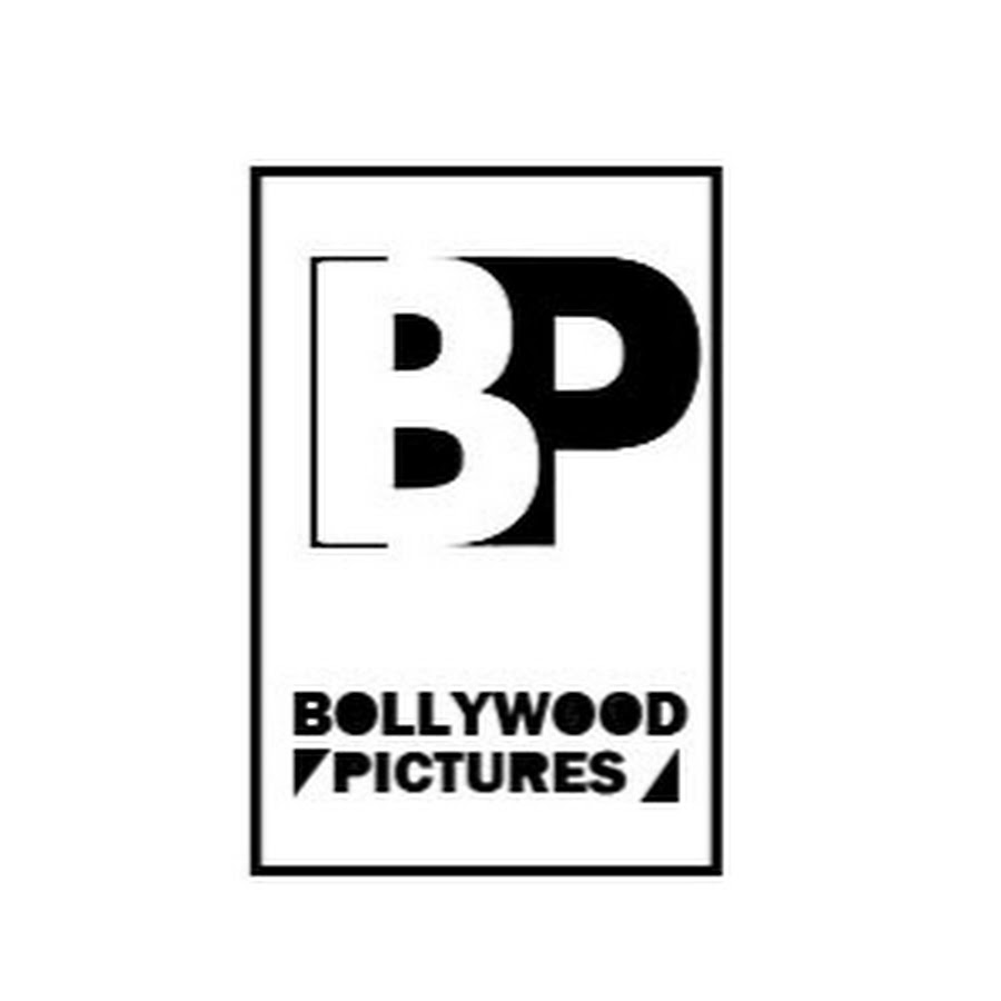 Bollywood Pictures YouTube channel avatar