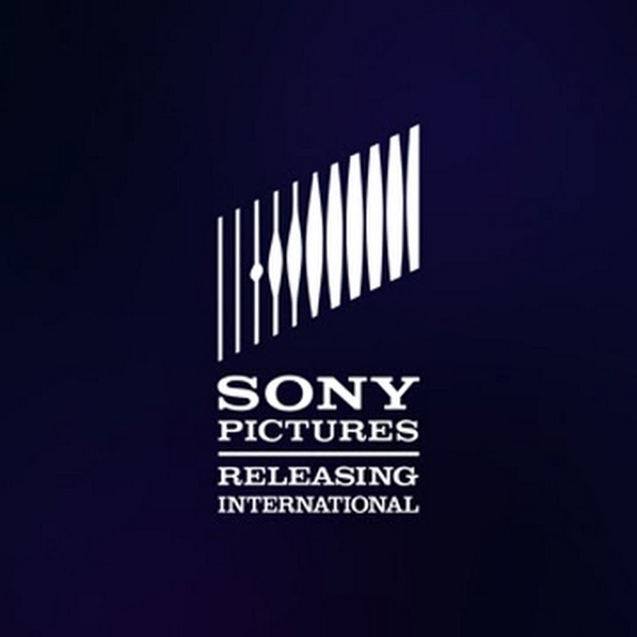 SonyPicturesMÃ©xico YouTube-Kanal-Avatar