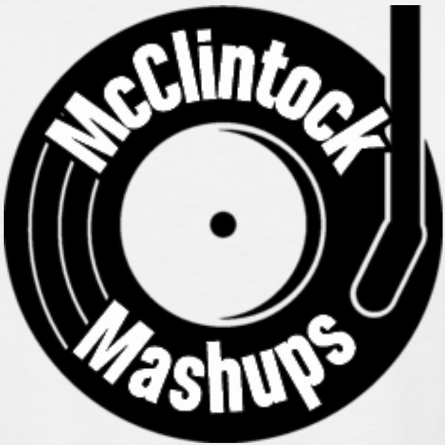 Bill McClintock YouTube channel avatar