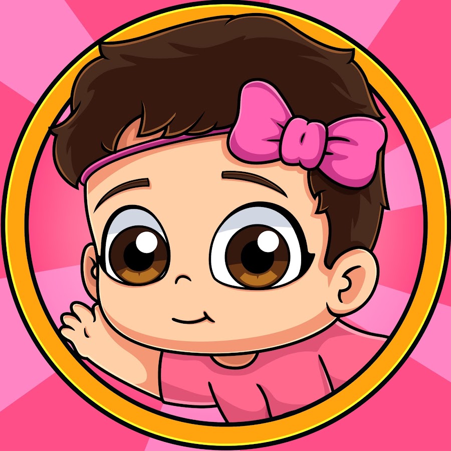 Sarayu YouTube channel avatar
