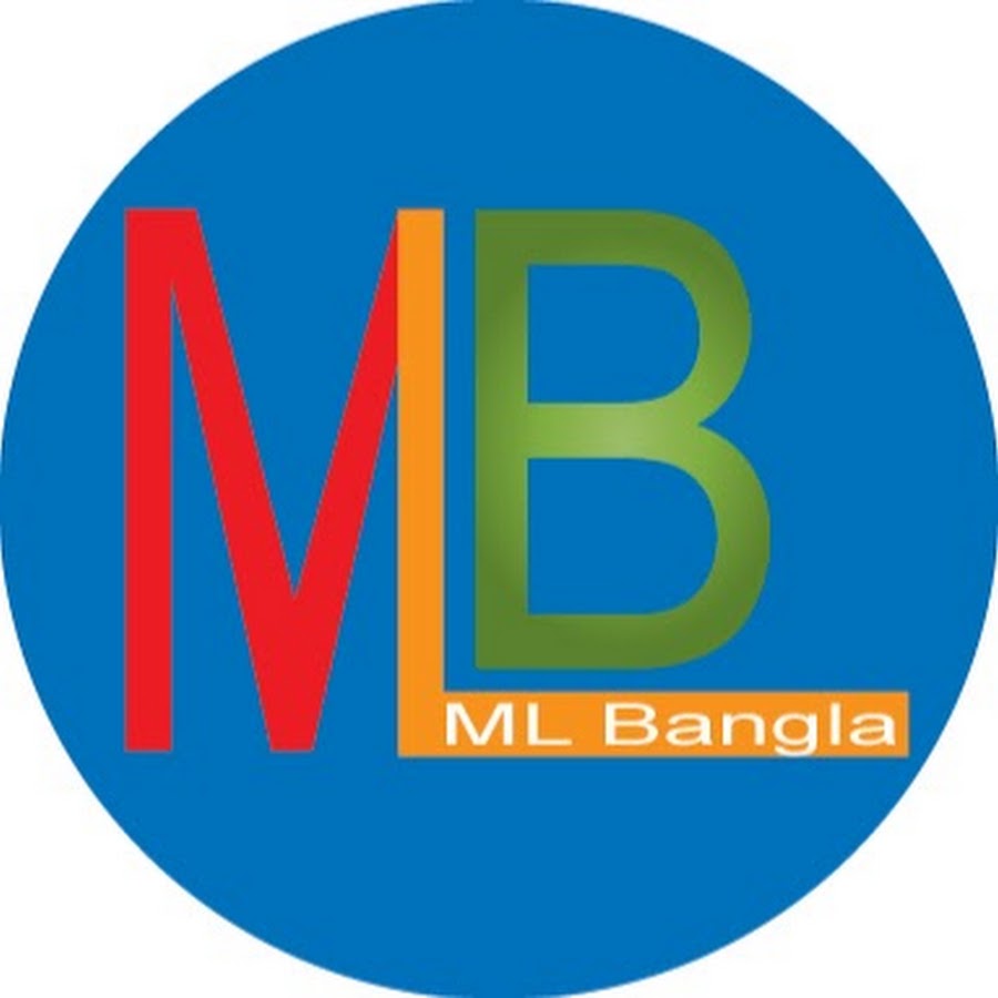 ML Bangla