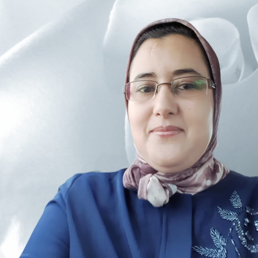 rayhana kamal Ø±ÙŠØ­Ø§Ù†Ø© ÙƒÙ…Ø§Ù„ رمز قناة اليوتيوب