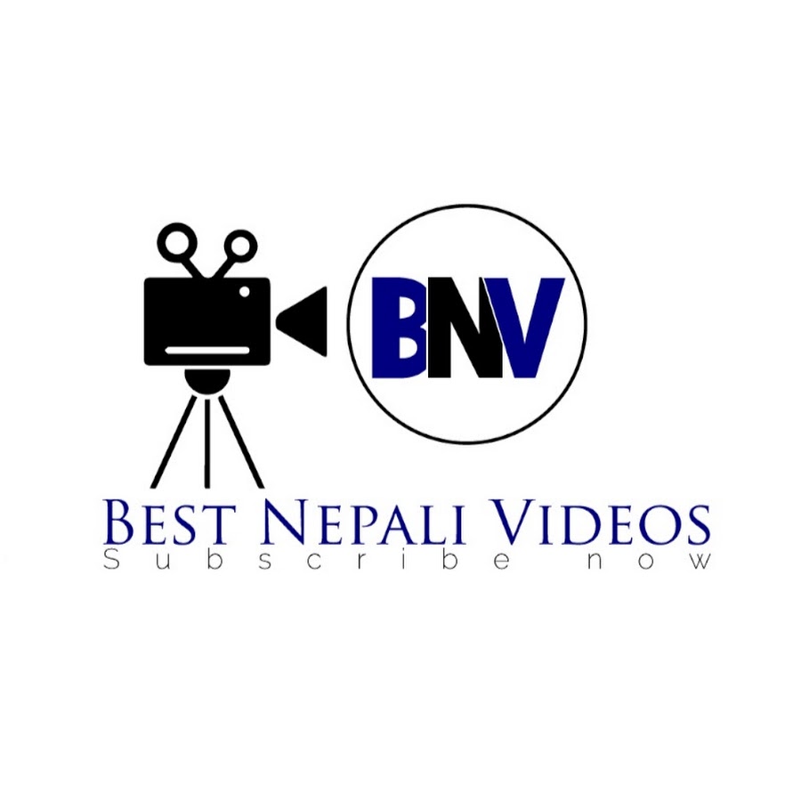 Nepali Prank Calls Avatar canale YouTube 