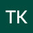 TK kim