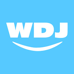 WDJ TV
