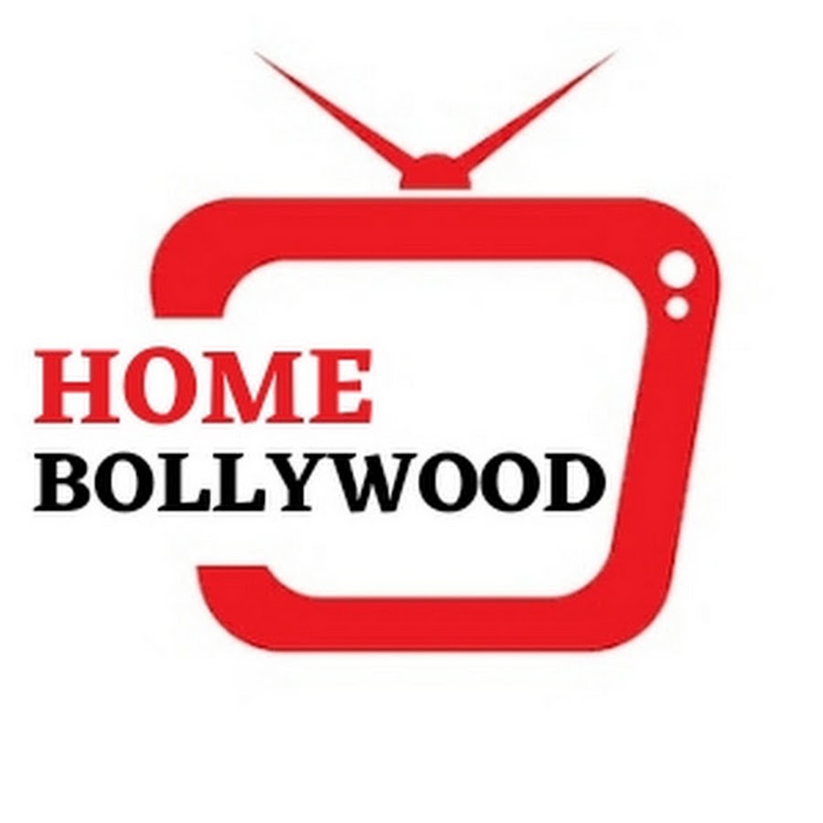 Home Bollywood YouTube channel avatar
