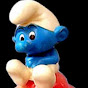 Smurfstools STS Music Time Machine YouTube Profile Photo