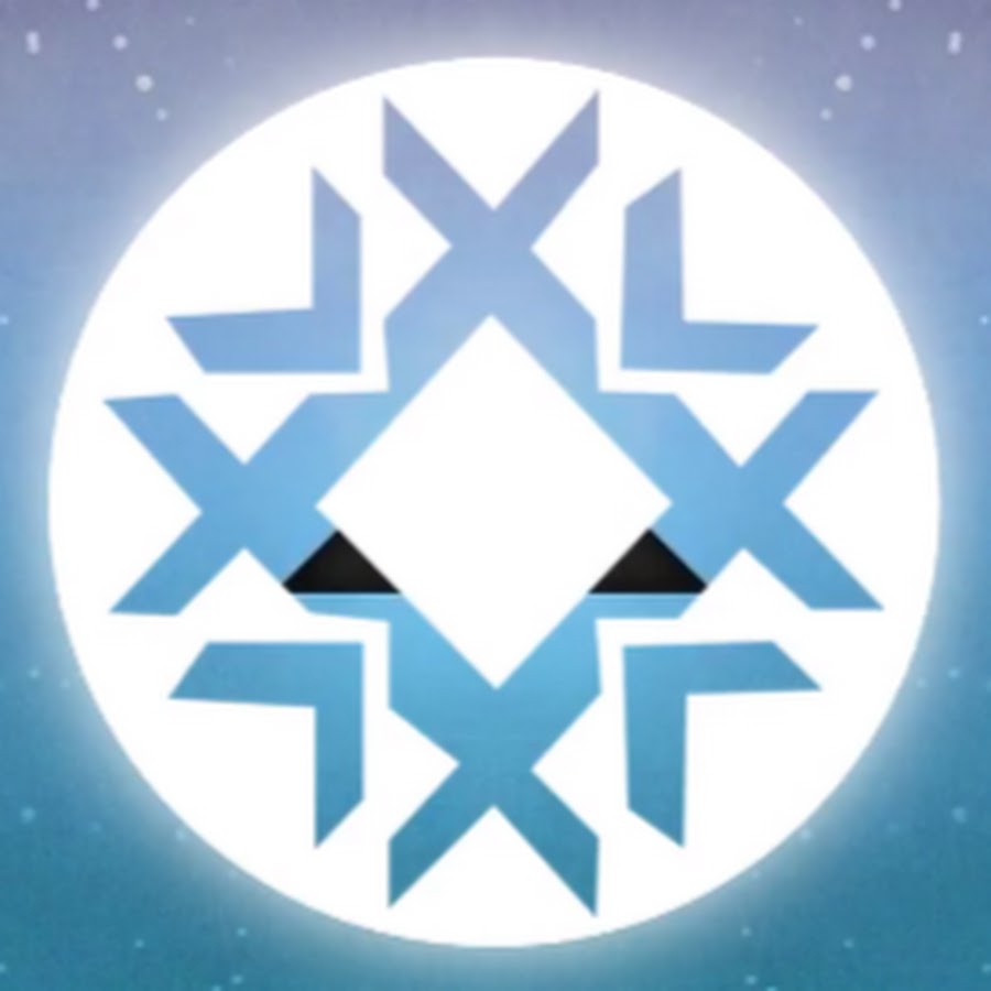 Exostomp Music YouTube channel avatar