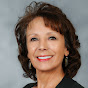 Bertha Sanchez, REALTOR YouTube Profile Photo
