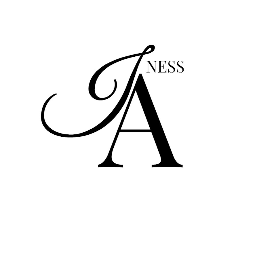 Iness Covers YouTube-Kanal-Avatar