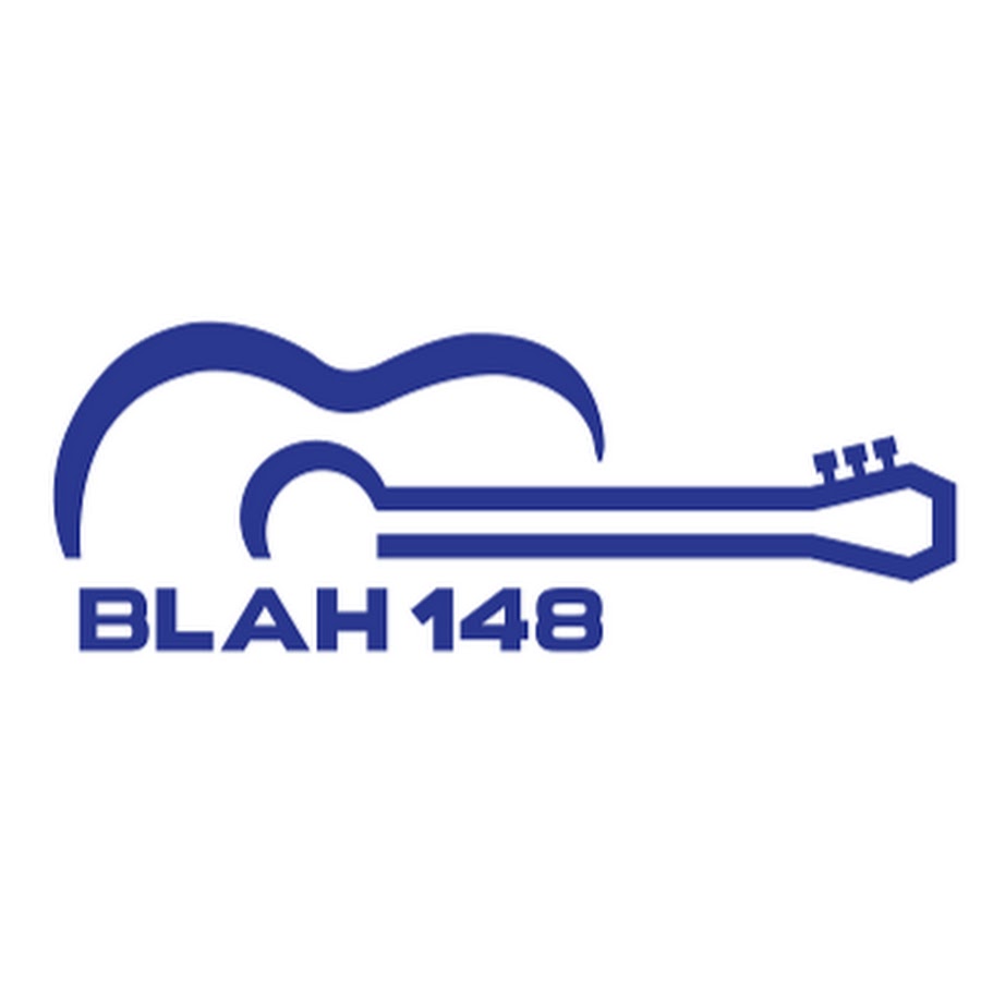 blah148