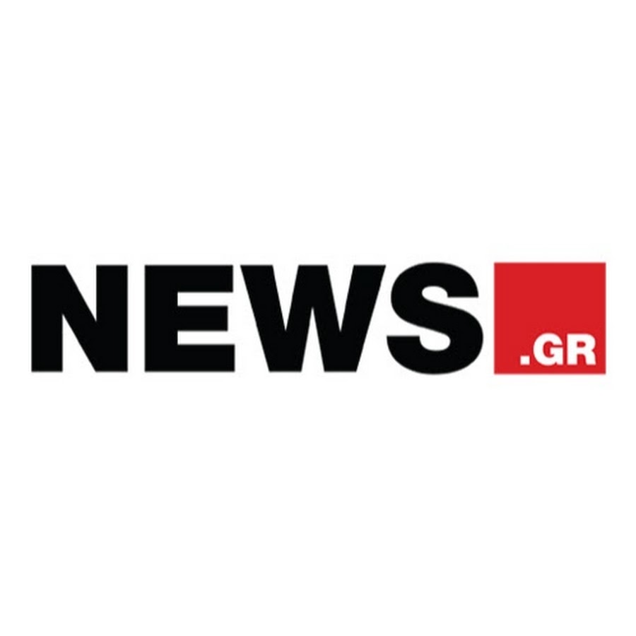 VideosNewsgr YouTube-Kanal-Avatar