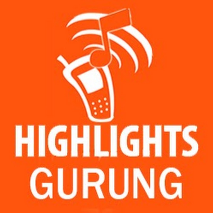 Highlights Gurung Avatar de chaîne YouTube