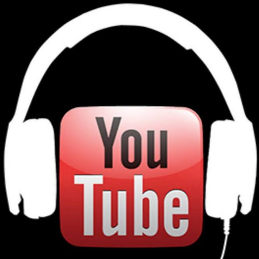 REDEX MUSIC رمز قناة اليوتيوب