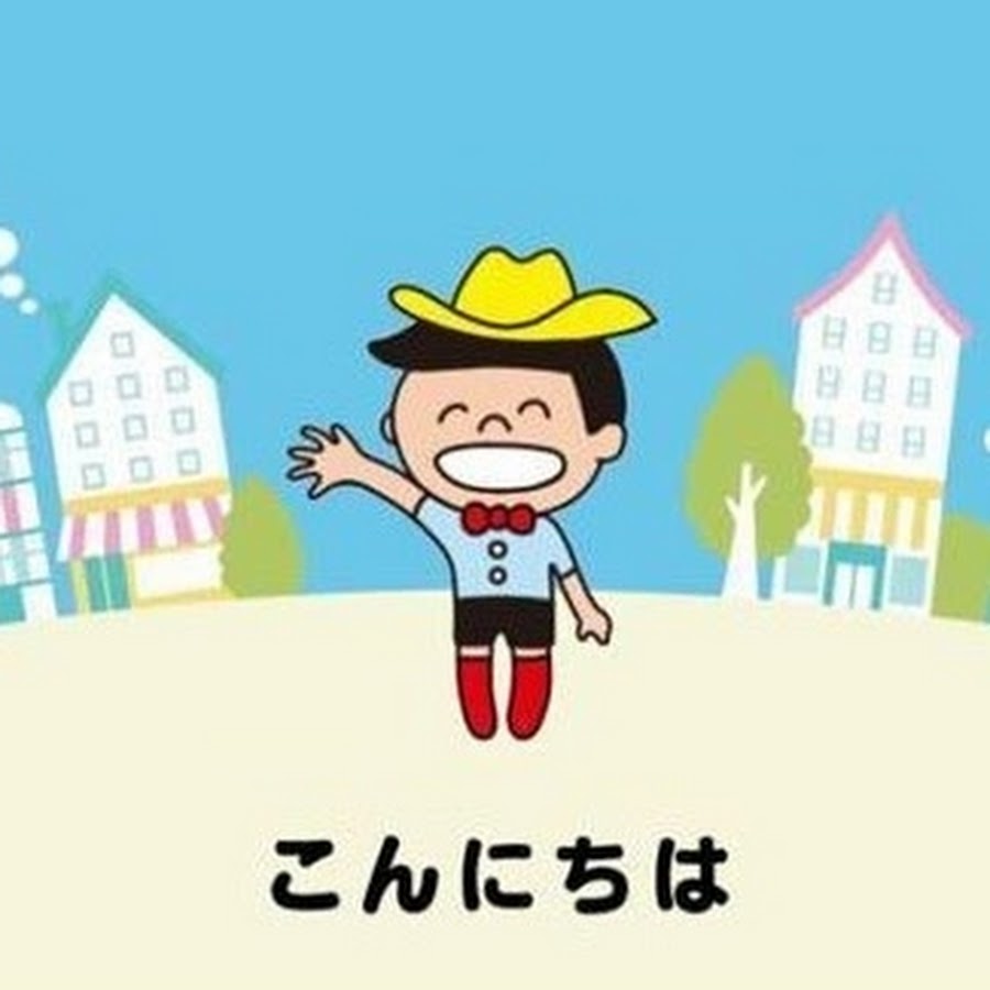 hamakurio YouTube channel avatar