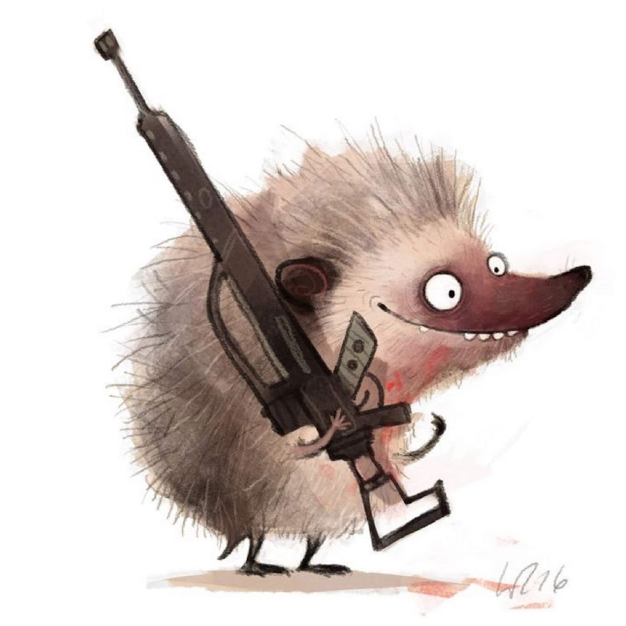 AAUvwniP6cYnhUC63TzjiMj8ThANWQUgjzs0GHAYpk13=s900-c-k-c0x00ffffff-no-rj