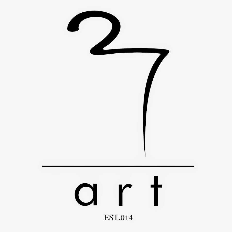 3-ART tv رمز قناة اليوتيوب