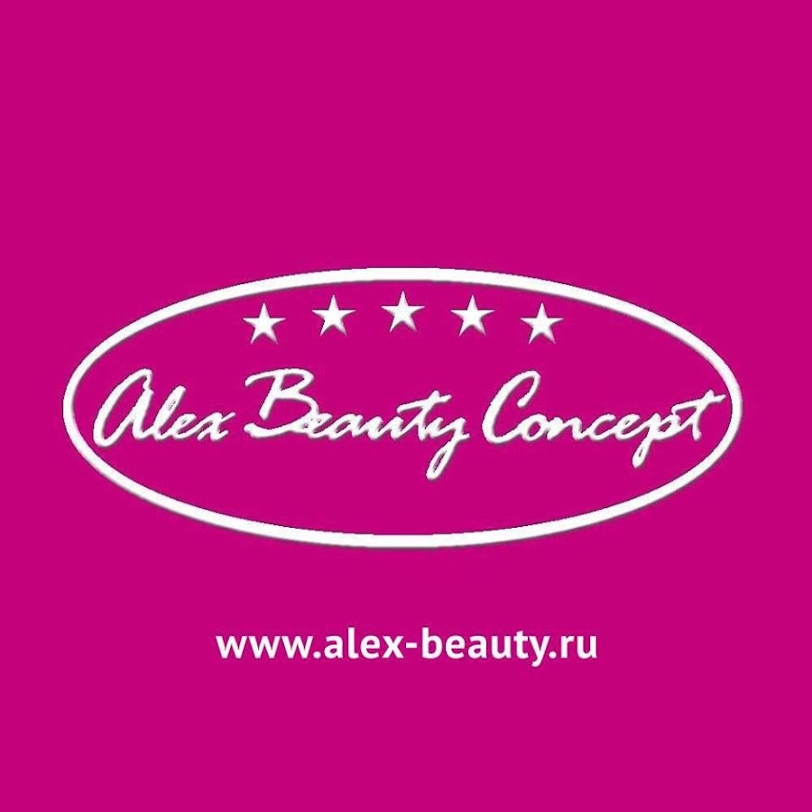 Алекс Бьюти Официальный Сайт Интернет Магазин