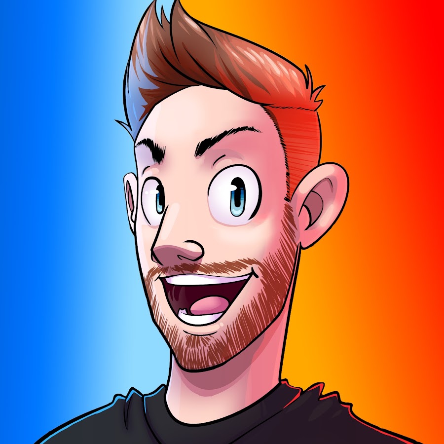 Hutts Avatar channel YouTube 