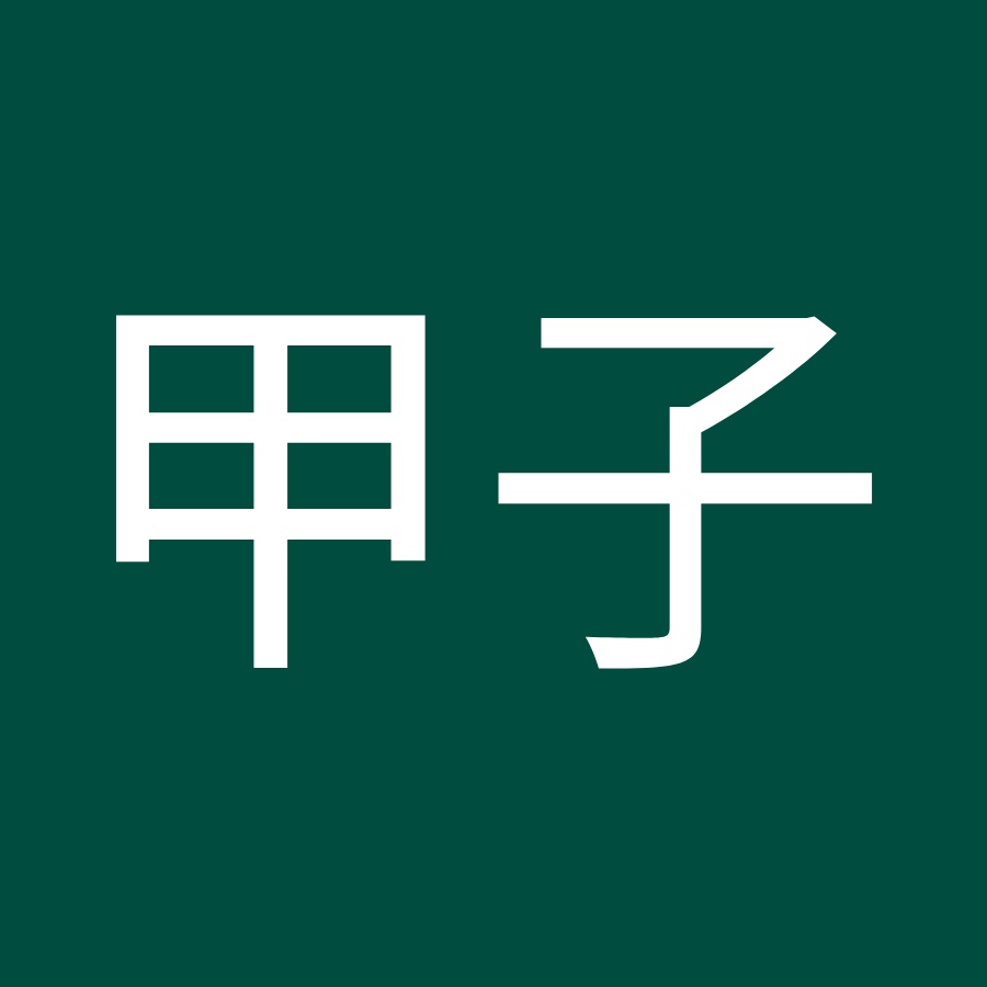 YUZU HIRATA YouTube kanalı avatarı