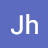 Jh K