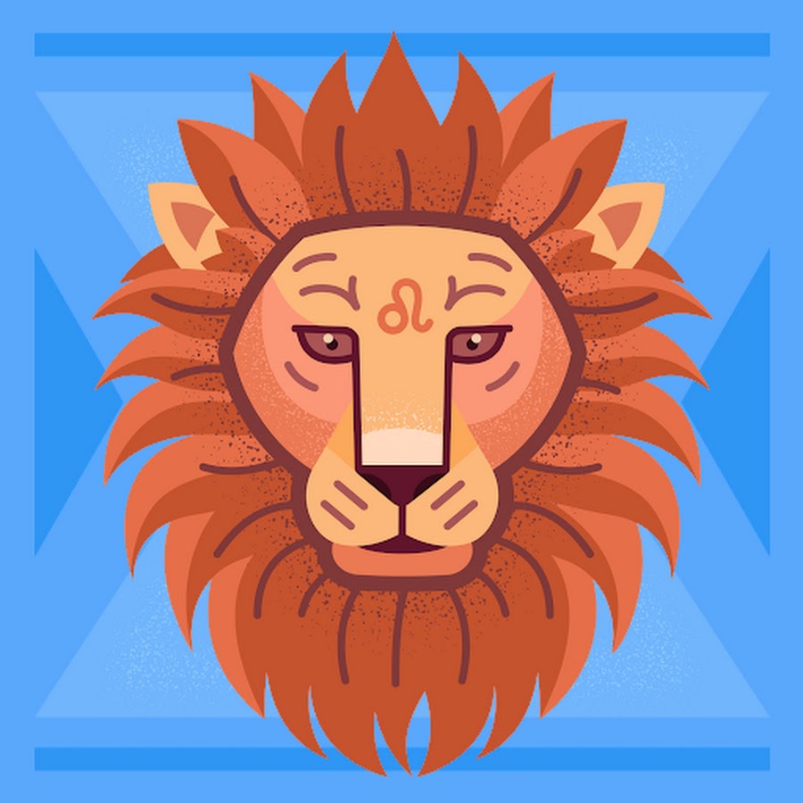 leonel perez YouTube channel avatar