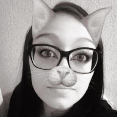 Playtube Pk Ultimate Video Sharing Website