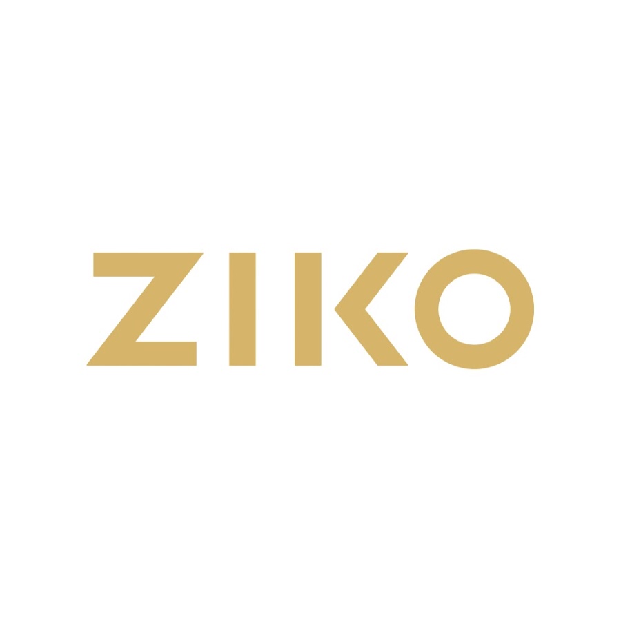 Zico Интернет Магазин Часы
