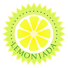 Lemoniada
