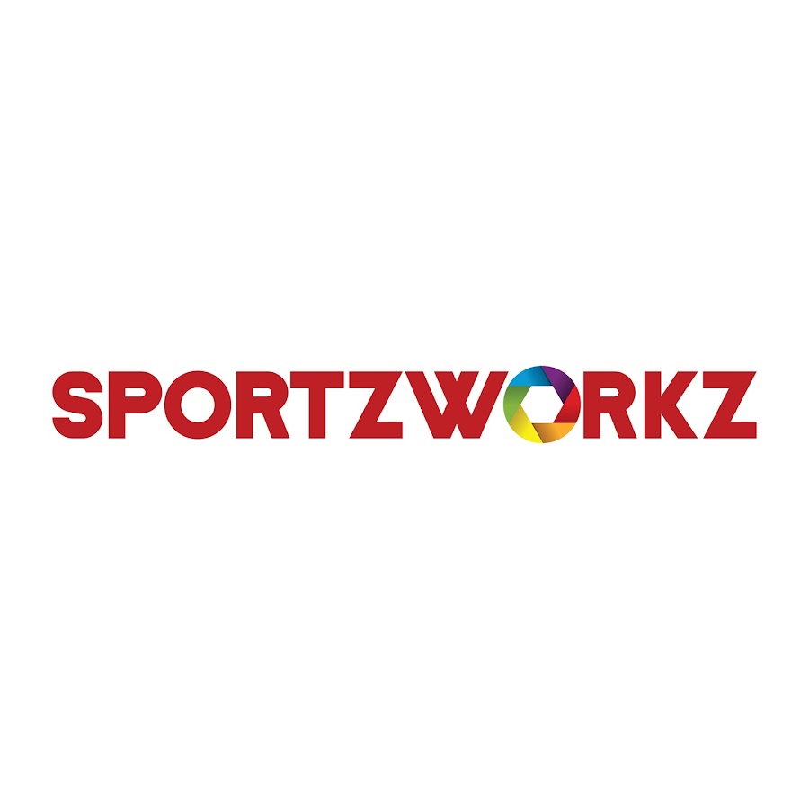 Sportzworkz ইউটিউব চ্যানেল অ্যাভাটার