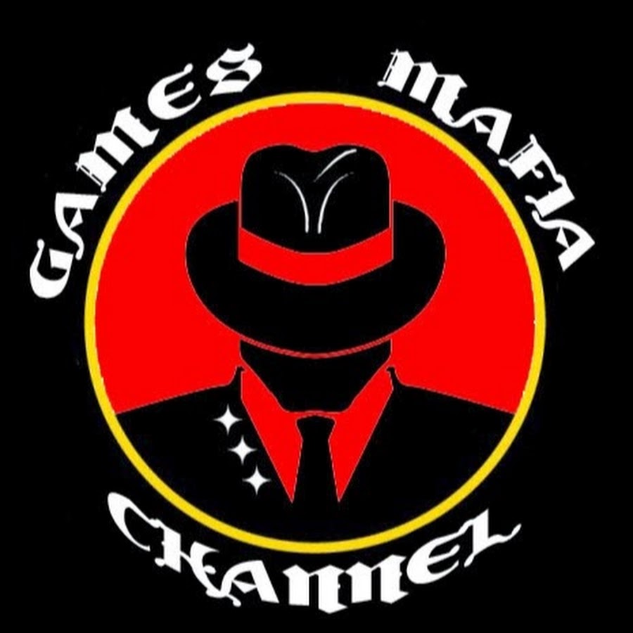 Games Mafia Channel