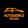 AutoWorld Telugu