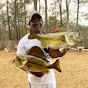 Tim Guthrie Fishing YouTube Profile Photo