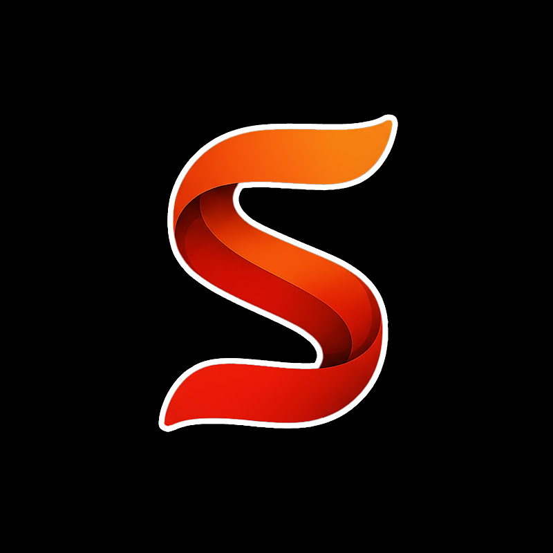 ศิวะ ศรีแก้ว - 網紅的藏寶箱 