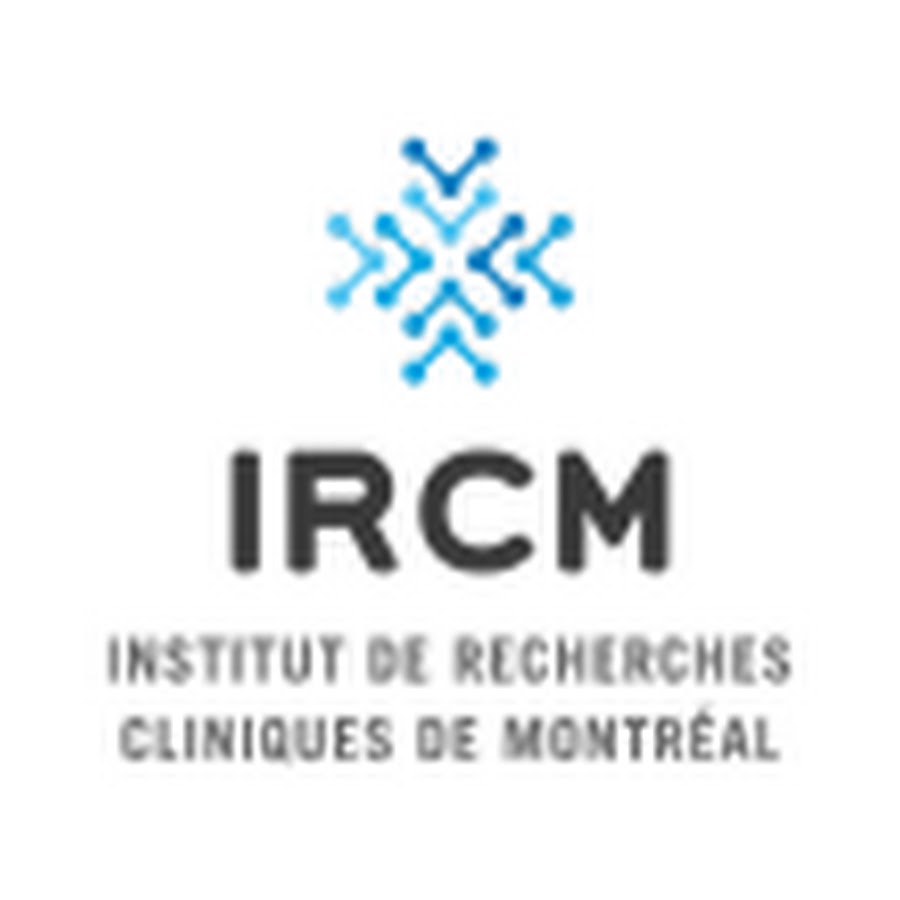 Соэп-в1а «липа». Ircm. Ircm pack immersive railroading. Поезда ржд майкрафт 1 12 2 ircm. Ircm картинки.