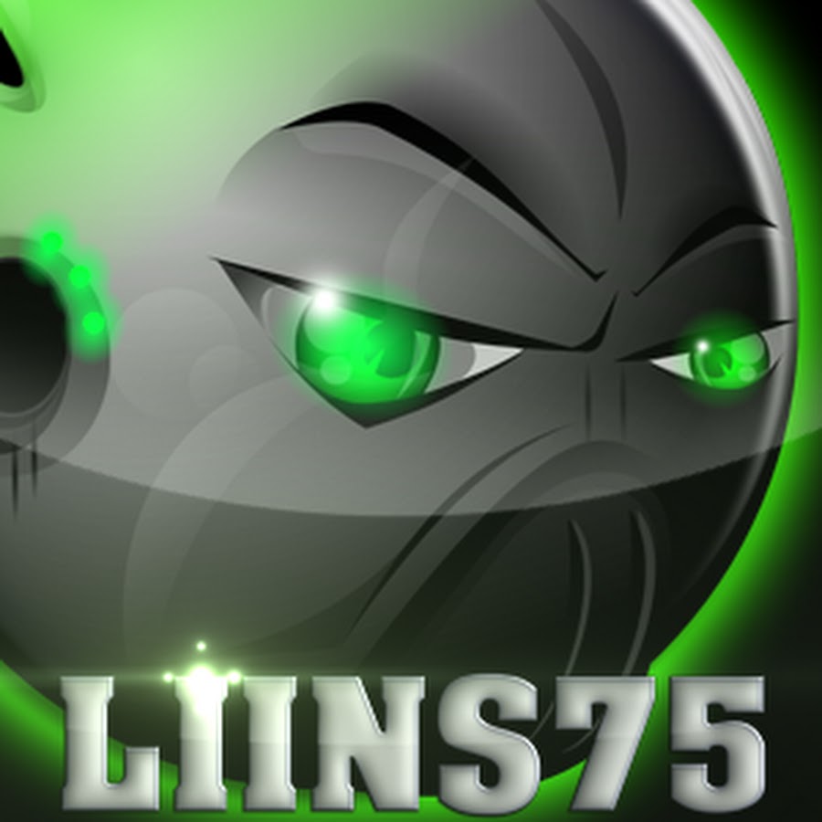 TheLiins75