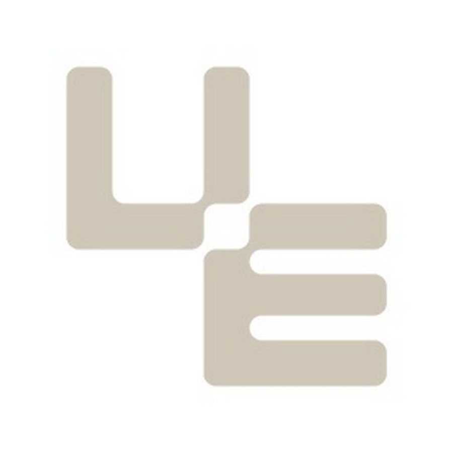 unitedentInc1 YouTube channel avatar