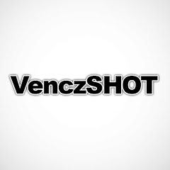 VenczfuL